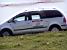 NOS Studio Sport (652x)