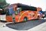 Thomas with the Rabobank-bus (788x)