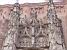 The entrance of the Basilique Sainte-Ccile (419x)