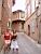Meggie & Ellen in Albi (411x)
