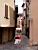 Meggie & Ellen in Albi (433x)