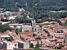 Mazamet (365x)