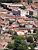 Mazamet (343x)