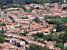 Mazamet (350x)