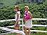 Ellen and my mother (346x)