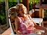 My mother (556x)