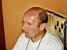 My father (610x)