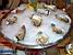 Krzyszieks oysters (167x)