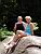My parents (318x)
