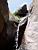 Saut de la truite (trout jump) (277x)