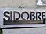 Sidobre (150x)