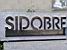 Sidobre (284x)
