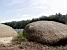 Lac du Merle (the lake of the blackbird) (269x)