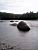 Lac du Merle (the lake of the blackbird) (291x)