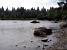 Lac du Merle (the lake of the blackbird) (267x)