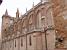 The church in Saint-Sulpice (283x)