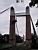 The bridge between Saint-Sulpice and Couffouleux (264x)