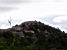 Cordes sur Ciel (242x)