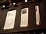 iPod nano (319x)