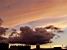 Mooie wolken in Malakoff (I) (165x)