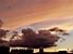 Nice clouds in Malakoff (I) (305x)