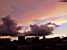 Nice clouds in Malakoff (III) (299x)