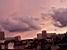 Nice clouds in Malakoff (IV) (296x)