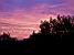 The sky seen from my bedroom window (304x)