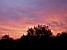 A colourful sky (296x)