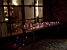 The lights on the table outside (288x)