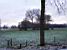 A wintery image IV (352x)