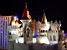 My hotel: Excalibur (402x)