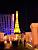 The Eiffel tower (382x)