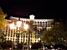 The Bellagio hotel (354x)