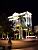 Caesar's Palace (344x)