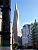 Transamerica Pyramid (350x)