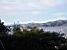 Alcatraz (303x)