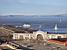 Pier 35 (311x)