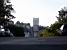 A typical view of San Francisco with its height differences (312x)