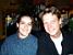 Ellen & Gilbert (280x)