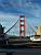 On the Golden Gate Bridge (315x)