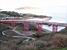 The end of the Golden Gate Bridge (623x)