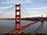 Le Golden Gate Bridge (8726x)