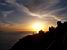 Sunset in the Bay Area (713x)