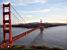 Le Golden Gate Bridge (302x)