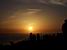 Sunset in the Bay Area (2) (699x)