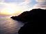 Sunset in the Bay Area (3) (282x)