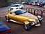 Funny car (924x)