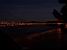 The Golden Gate Bridge by night (321x)
