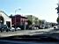 Valencia Street (165x)